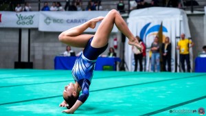 desio serie b sfe09938 copia simone ferraro ph copia